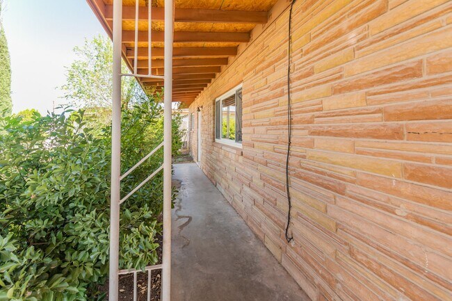 Foto del edificio - Wonderful 3 Bedroom 2 Bath Home!