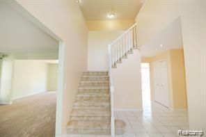 Foto del edificio - 29426 Chelsea Crossing