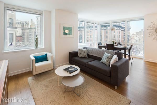 Building Photo - 106 W 73rd St