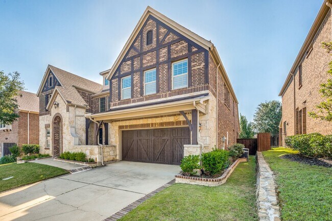 Building Photo - 7340 Beranger Dr