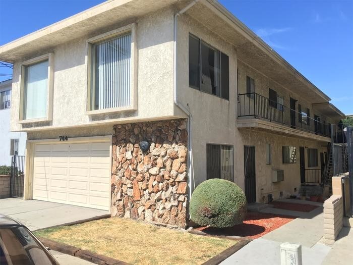 22 Houses for Rent in San Pedro, CA WestsideRentals