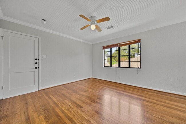 Building Photo - 216 1/2 Munford St
