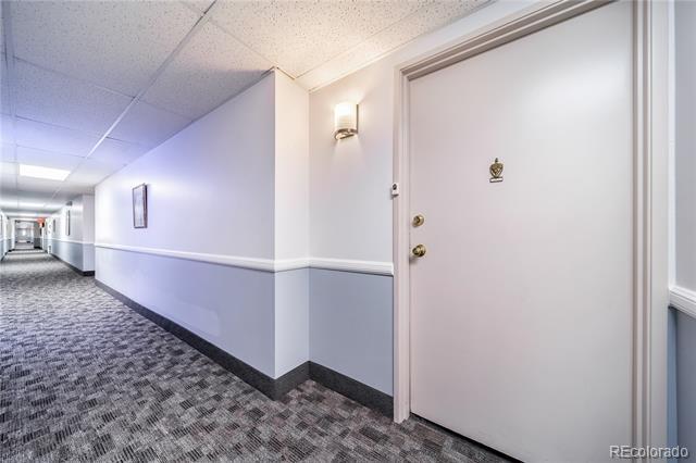 Building Photo - 3022 S Wheeling Way