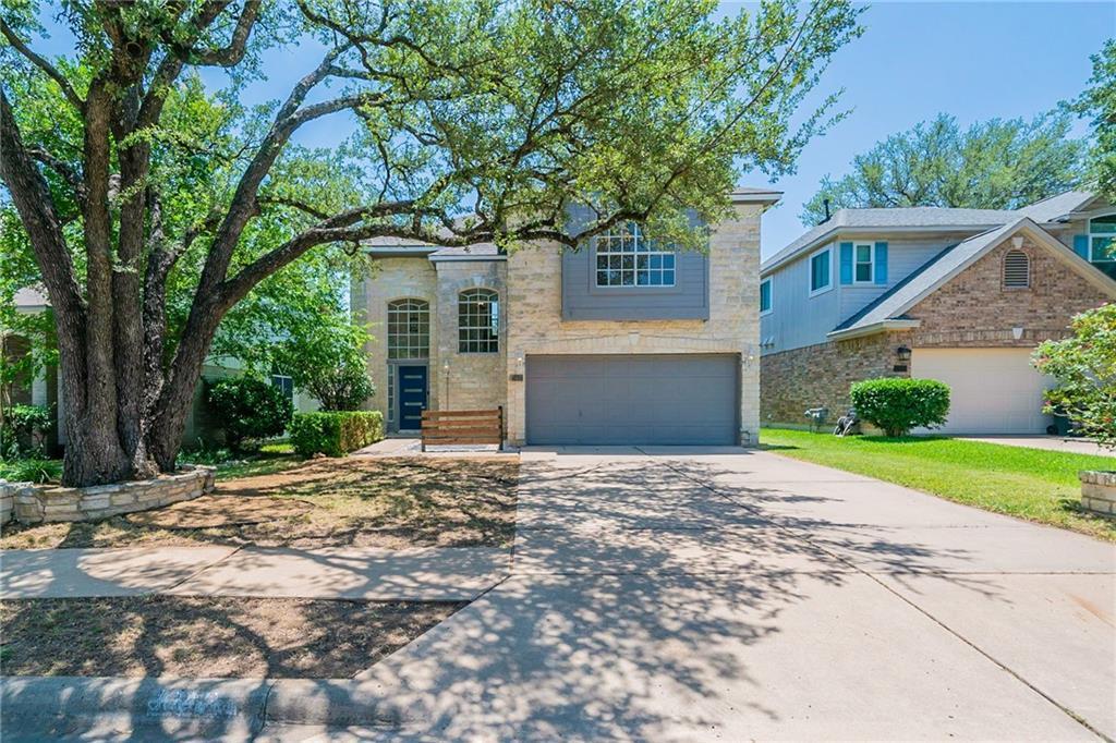 Foto principal - 13427 Athens Trail