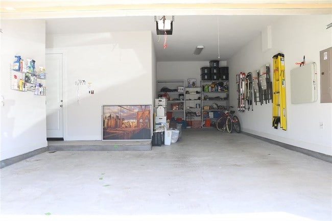 Building Photo - 7312 Marquis Ln