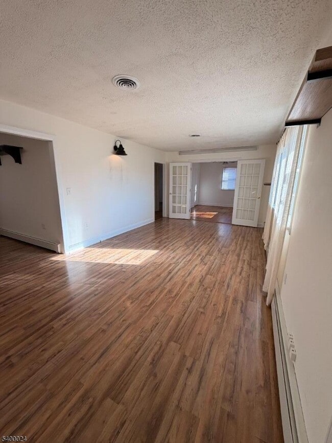 Foto del edificio - 46 NJ-173