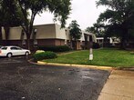 Foto principal - Winterhaven Apartments