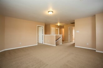 Building Photo - 8054 Arrington Forest Ln