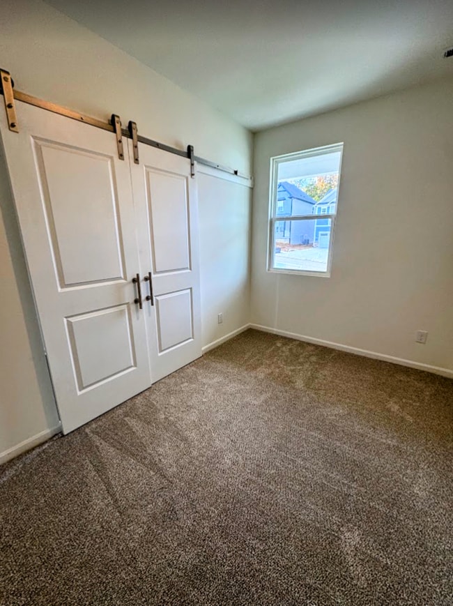 Photo - New Construction 4 Bedroom Home