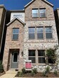 Primary Photo - 205 Peach Orchard Ln