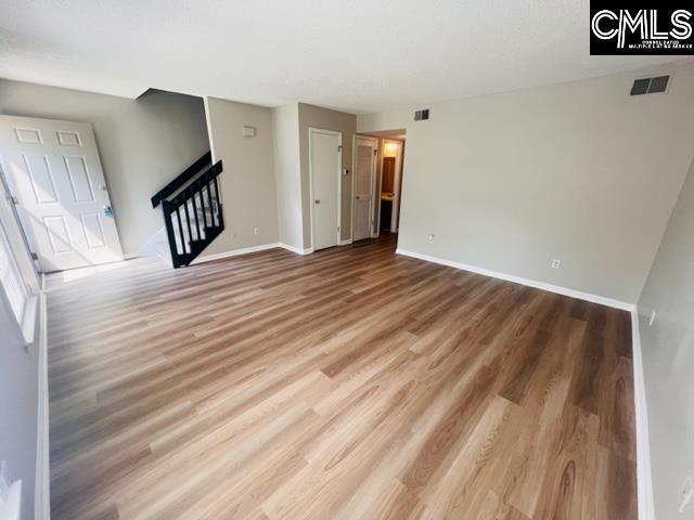 Foto del edificio - 1604 Willowby St