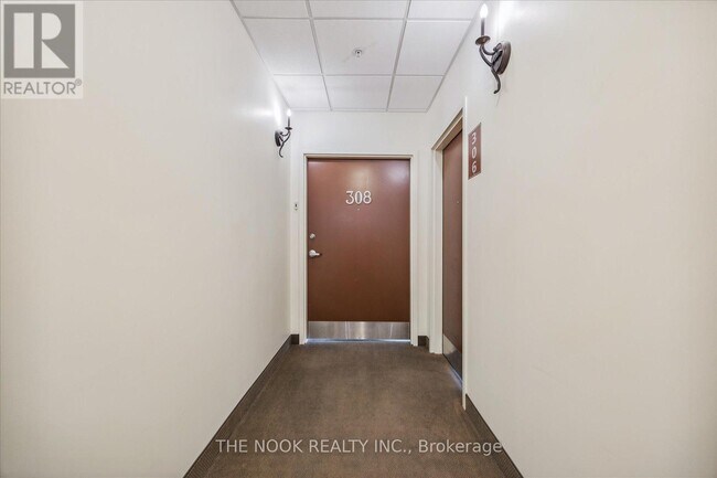 Photo du bâtiment - 38 Walton St