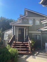 Building Photo - 1751 Nipomo St