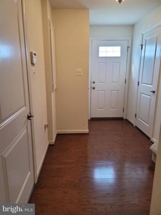 46 Ontario Dr, FALLING WATERS, WV 25419 Townhome Rentals in FALLING