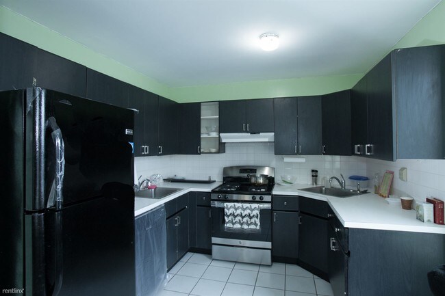 Foto del edificio - 510 Crown St