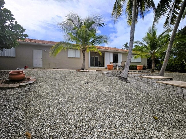 Foto del edificio - 20791 2nd Ave W