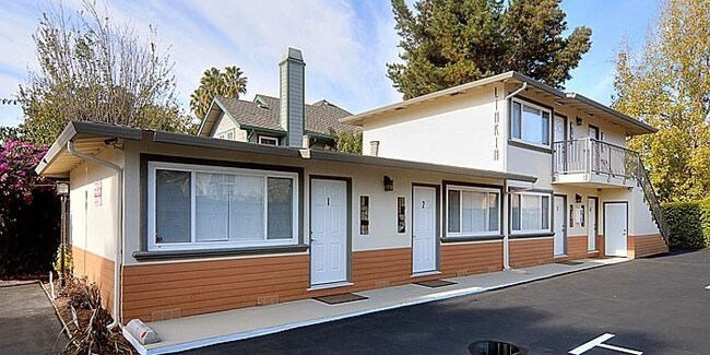 Building Photo - 315 Beemer Ave