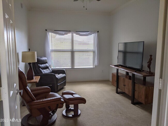 Building Photo - 33575 Dove Lks Dr