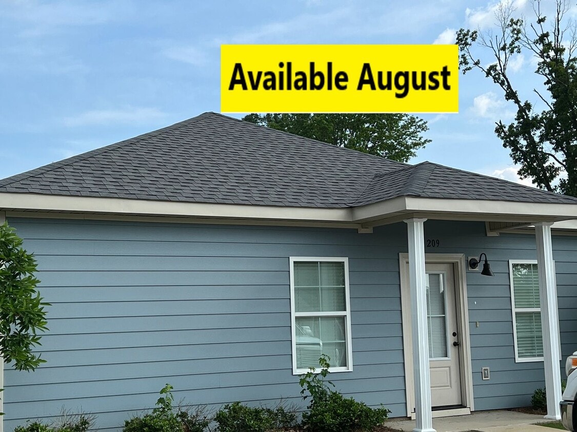 Keystone Condos - Keystone Condos