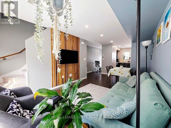 Photo du bâtiment - 9 Cooperage Ln