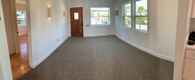 Foto del edificio - 771 W Oliver St