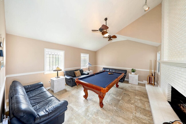 Building Photo - ~*~*~Beach Close El Niguel Heights Laguna Niguel with PRIVATE POOL/SPA~*~*~