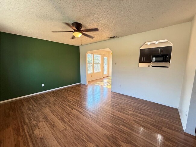 Foto del edificio - 6200 Boxcar Run