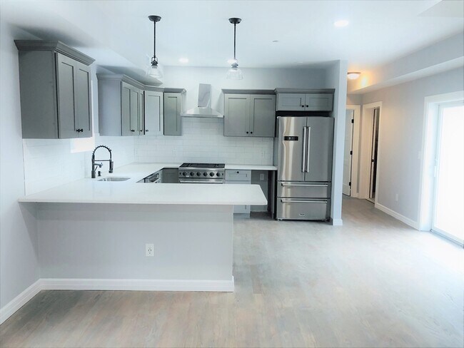 Foto del edificio - 47-49 Walnut St