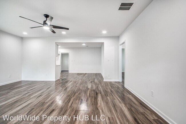Foto del edificio - 2 br, 1 bath House - 3659 Kearney  Kearney