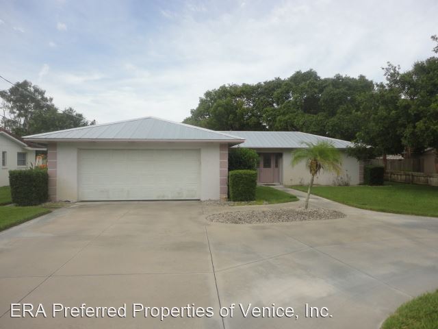 Primary Photo - 2 br, 2 bath House - 331 SHORE ROAD