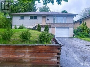 Building Photo - 54 Austin Dr