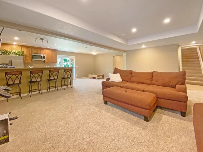 Foto del edificio - 12063 W 83rd Ln