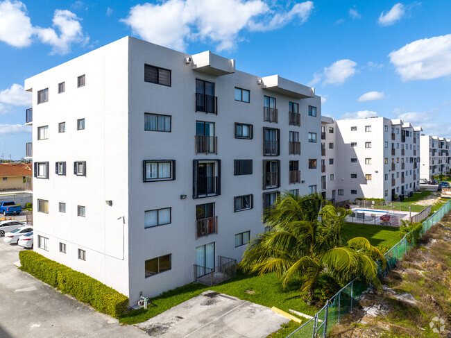 Foto del edificio - Vista Del Lago