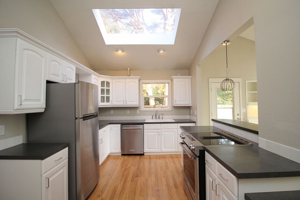 Foto principal - 11731 SW 41st Ave