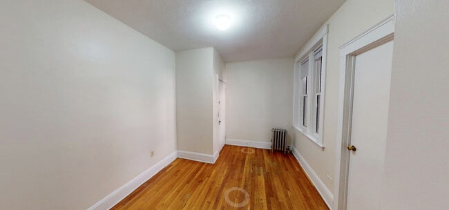 Foto del edificio - 1788 Beacon St