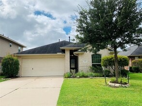 Building Photo - 21603 Palaramo Ct