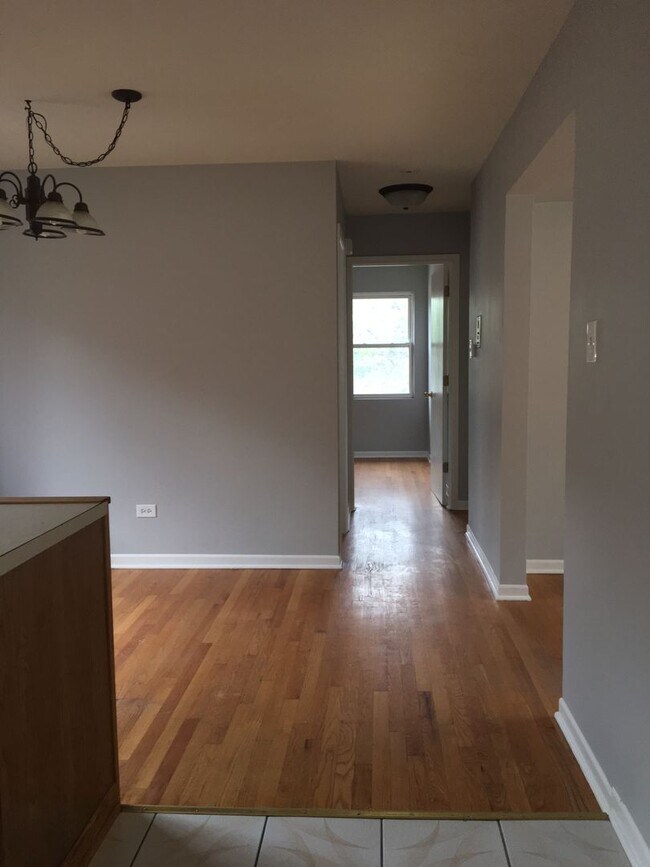 Foto del edificio - 10552 S Walden Pkwy
