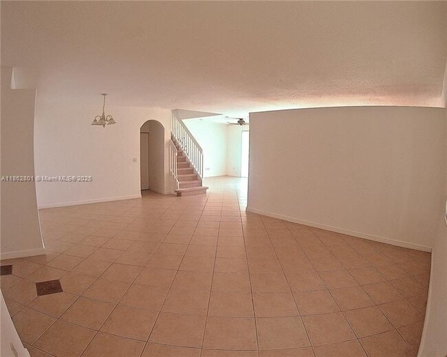 Foto del edificio - 5084 SW 164th Ave