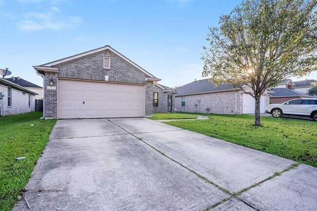 Foto del edificio - 12115 Country Orchard Ln