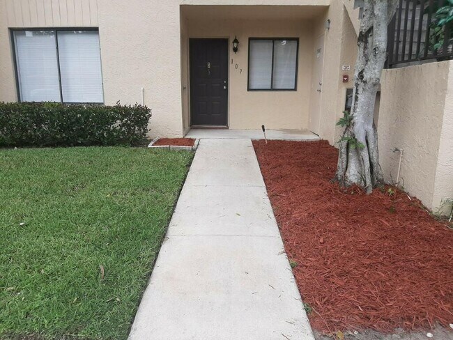 Foto del edificio - 6551 Arleigh Ct