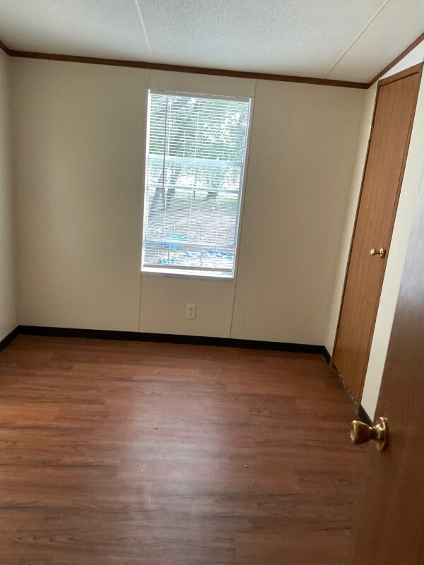 Foto del edificio - 1511 Bowie St