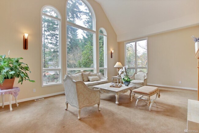 Foto del edificio - 4856 167th Ave SE