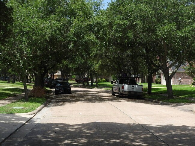 Foto del edificio - 3107 Rimrock Dr