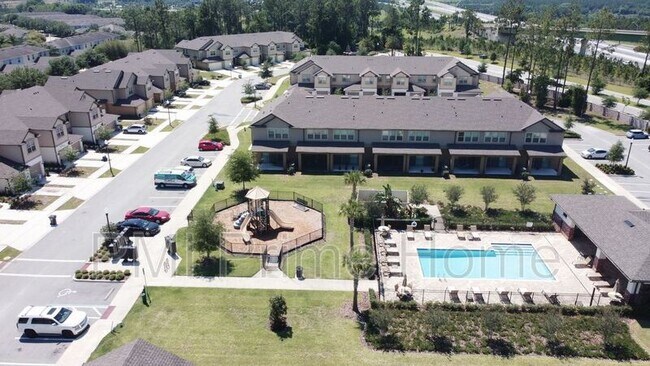 Building Photo - 1164 Pavia Dr