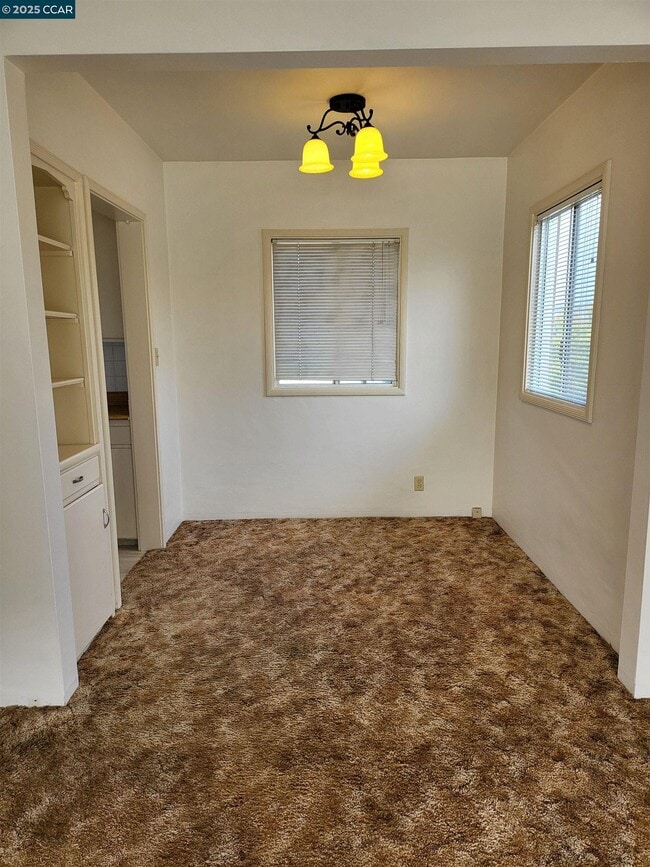 Building Photo - 1662 San Benito St