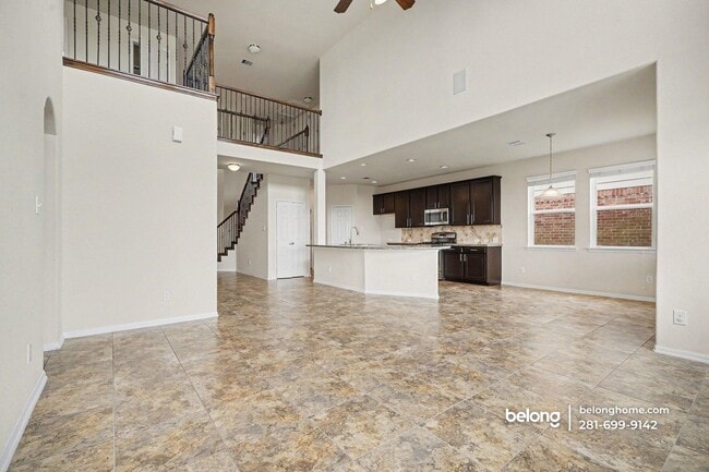 Building Photo - 4209 Dave Alvin Dr