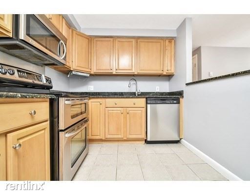 Foto del edificio - 2 br, 1 bath Condo - 56 Coffey St, 8 Unit 8