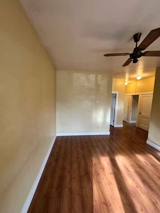 Photo - Taggart St. Apartments