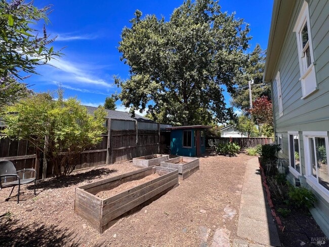 Foto del edificio - 310 Boyce St