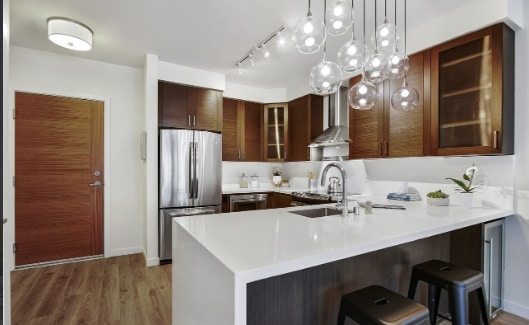 Foto del edificio - 1760 NW 56th St